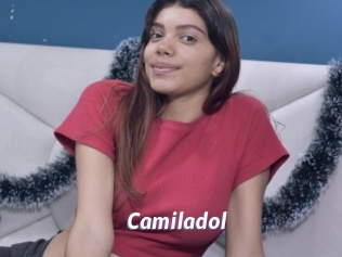 Camiladol