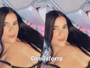 Camilafox19