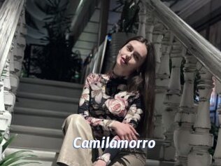 Camilamorro