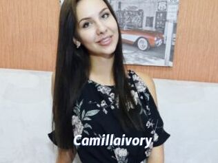 Camillaivory