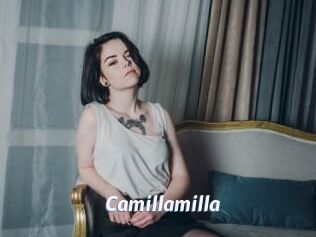 Camillamilla