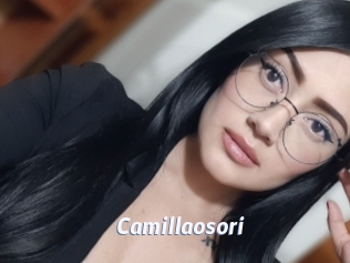 Camillaosori