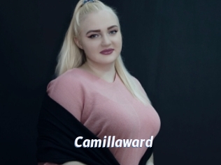 Camillaward