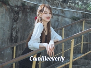 Camilleeverly