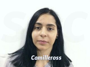 Camilleross