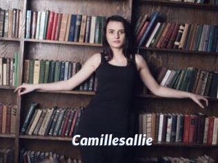 Camillesallie