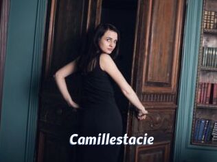 Camillestacie