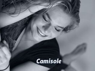 Camisole