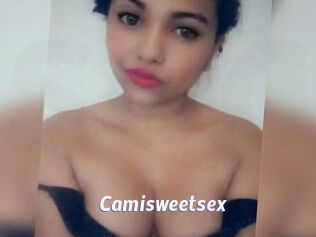 Camisweetsex