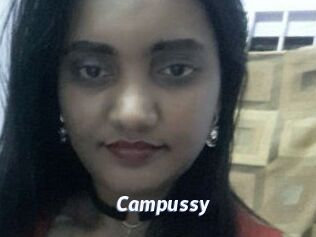 Campussy