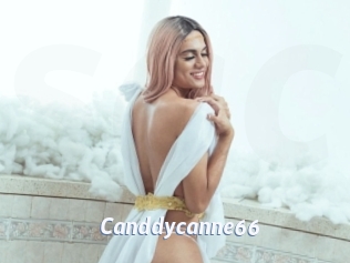 Canddycanne66