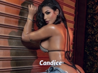 Candice