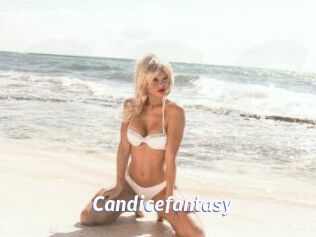 Candicefantasy