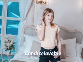 Candicelovable