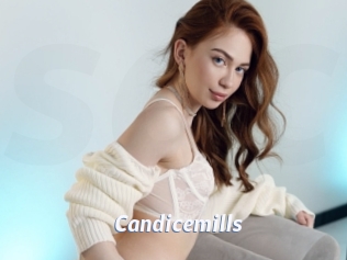 Candicemills