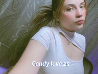 Candy_love_25