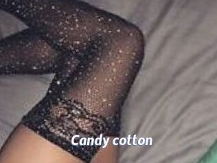 Candy_cotton