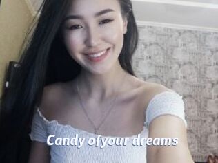 Candy_ofyour_dreams