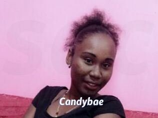 Candybae