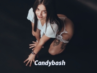 Candybash