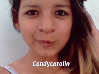 Candycarolin