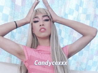 Candycexxx