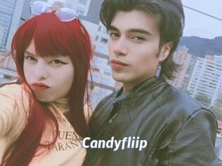 Candyfliip