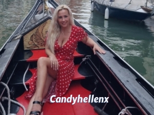 Candyhellenx