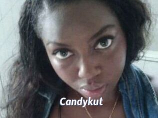 Candykut