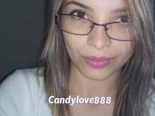 Candylove888