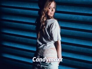 Candymaxx