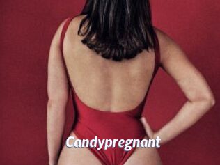 Candypregnant