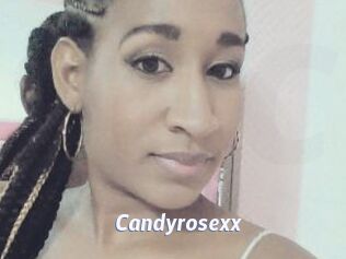 Candyrosexx