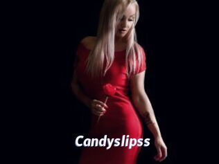 Candyslipss