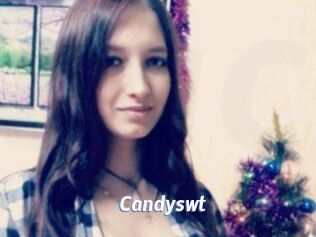 Candyswt