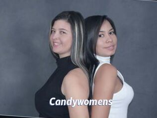 Candywomens