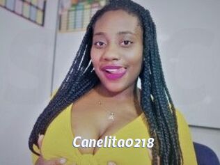 Canelita0218