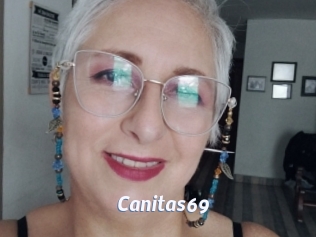 Canitas69