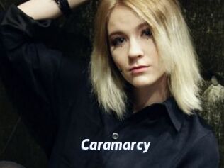 Caramarcy