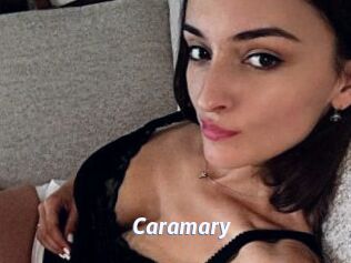 Caramary