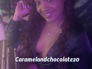 Caramelandchocolate20