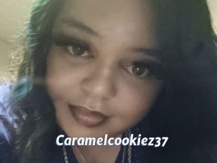 Caramelcookiez37