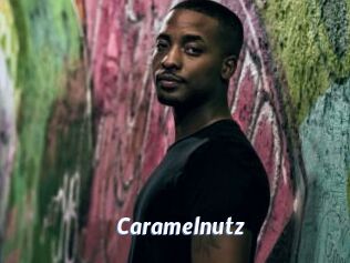 Caramelnutz