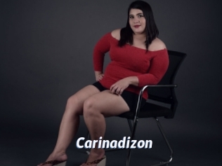 Carinadizon