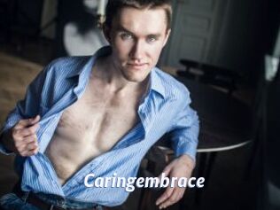 Caringembrace