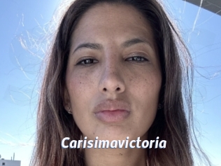 Carisimavictoria