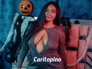 Caritopino