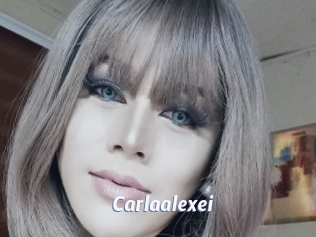 Carlaalexei