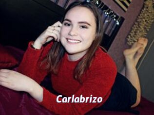 Carlabrizo