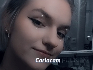 Carlacam